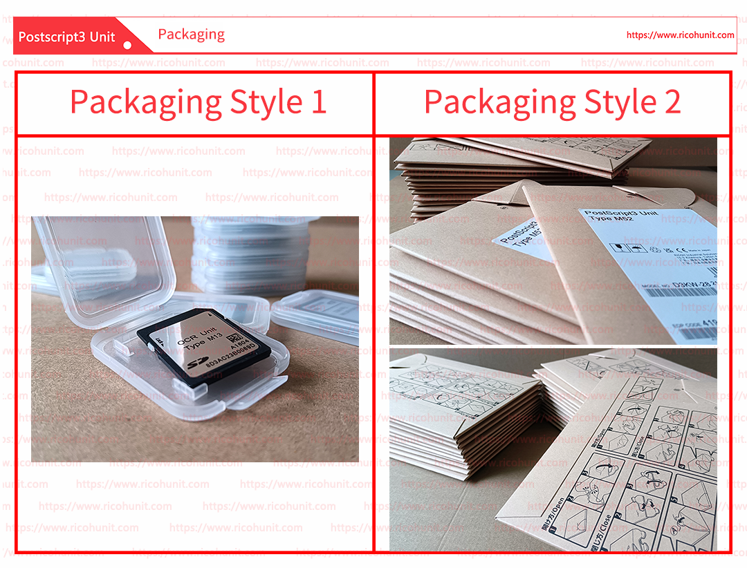 Packaging Style - Customizable Packaging Solutions for Your Unique Products, OEM Producer in China