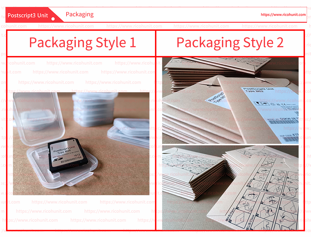 Packaging Style - Tailored Packaging Solutions for Various Industries, China's Leading Manufacturer