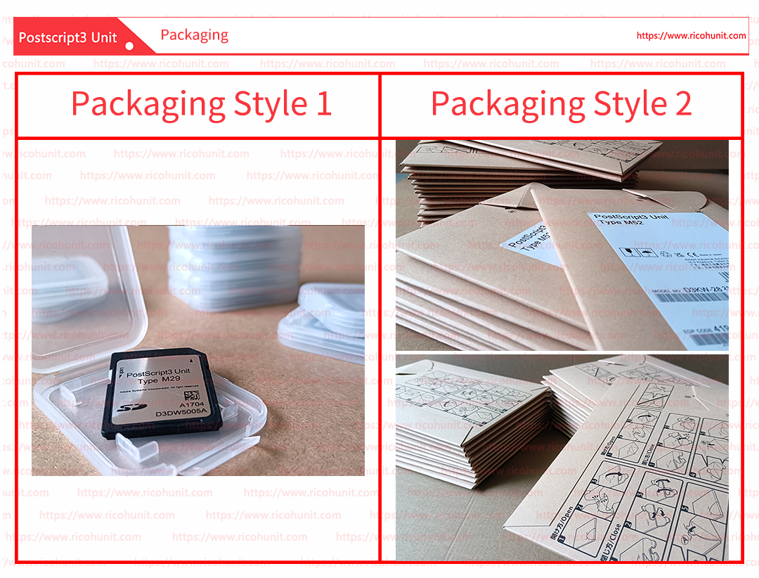 Packaging Style - Eco-Friendly and Customizable Packaging Solutions, Wholesale Supplier from China