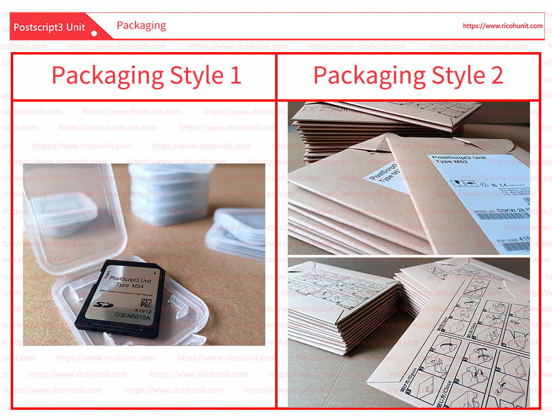 Packaging Style - Sustainable and Eco-friendly Packaging Solutions from Leading Manufacturer in China