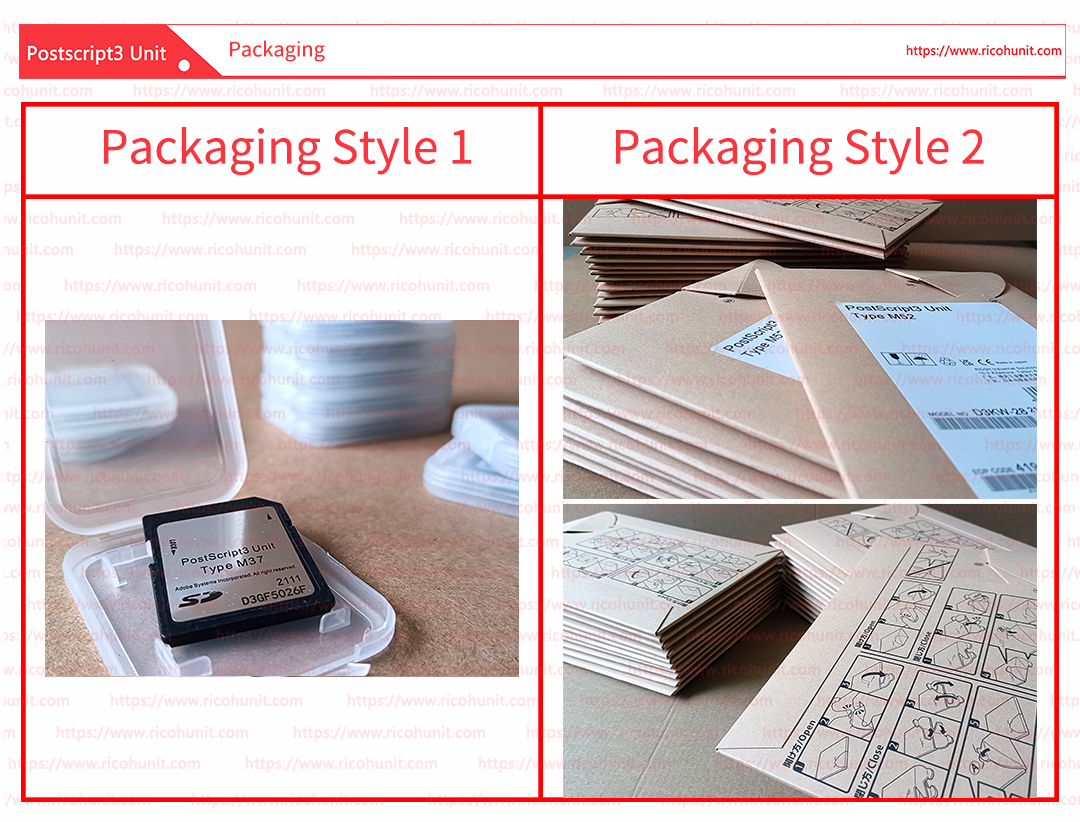 Packaging Style - Customized Packaging Solutions for Various Industries, Manufactured by Trusted OEM Producer