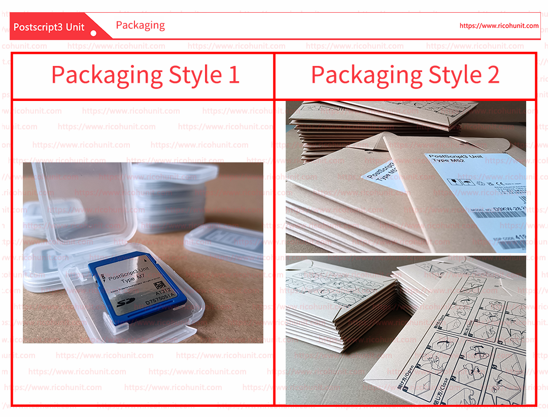 Packaging Style - Custom Packaging Designs for Brand Enhancement, Manufactory Wholesale in China