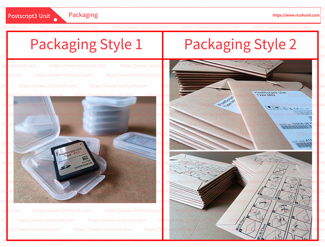 Packaging Style - Custom Packaging Solutions for Your Business, Wholesale Manufacturer from China