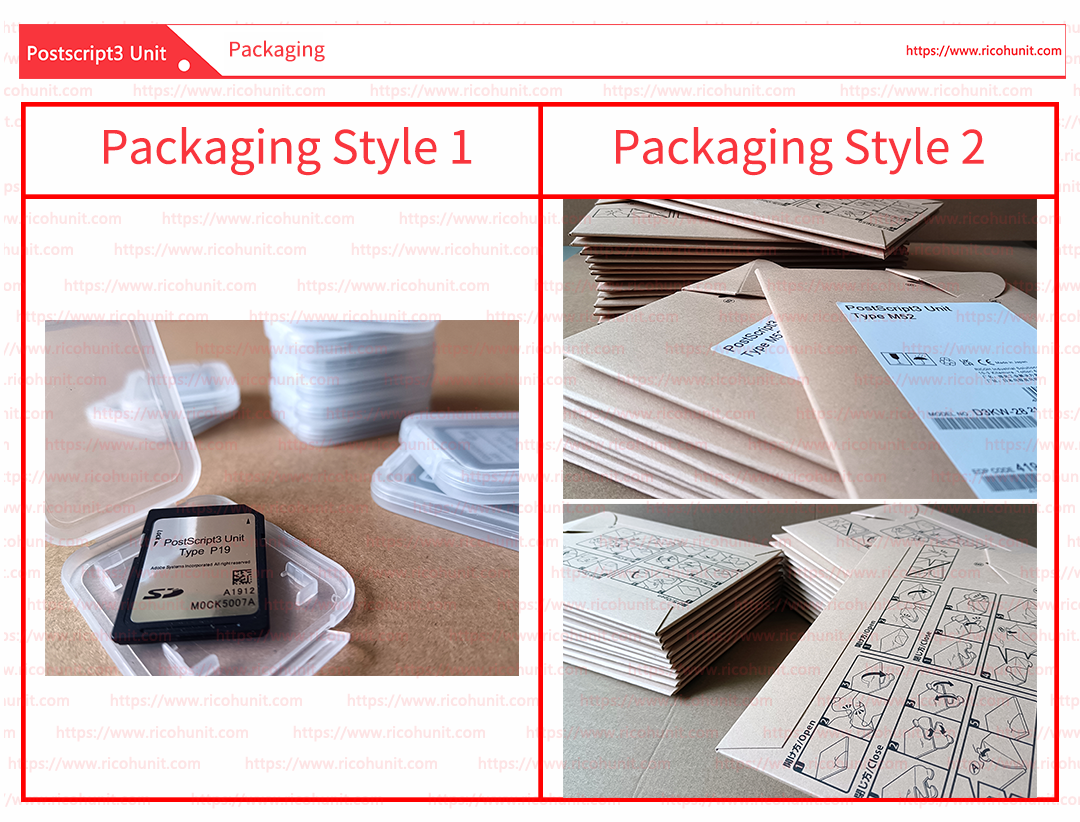 Packaging Style - Tailored Packaging Solutions for Your Business, Manufactory Wholesale from China Supplier