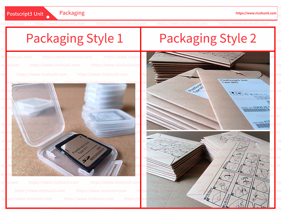 Packaging Style - Innovative Packaging Solutions from Reliable China Supplier, Offering OEM Services