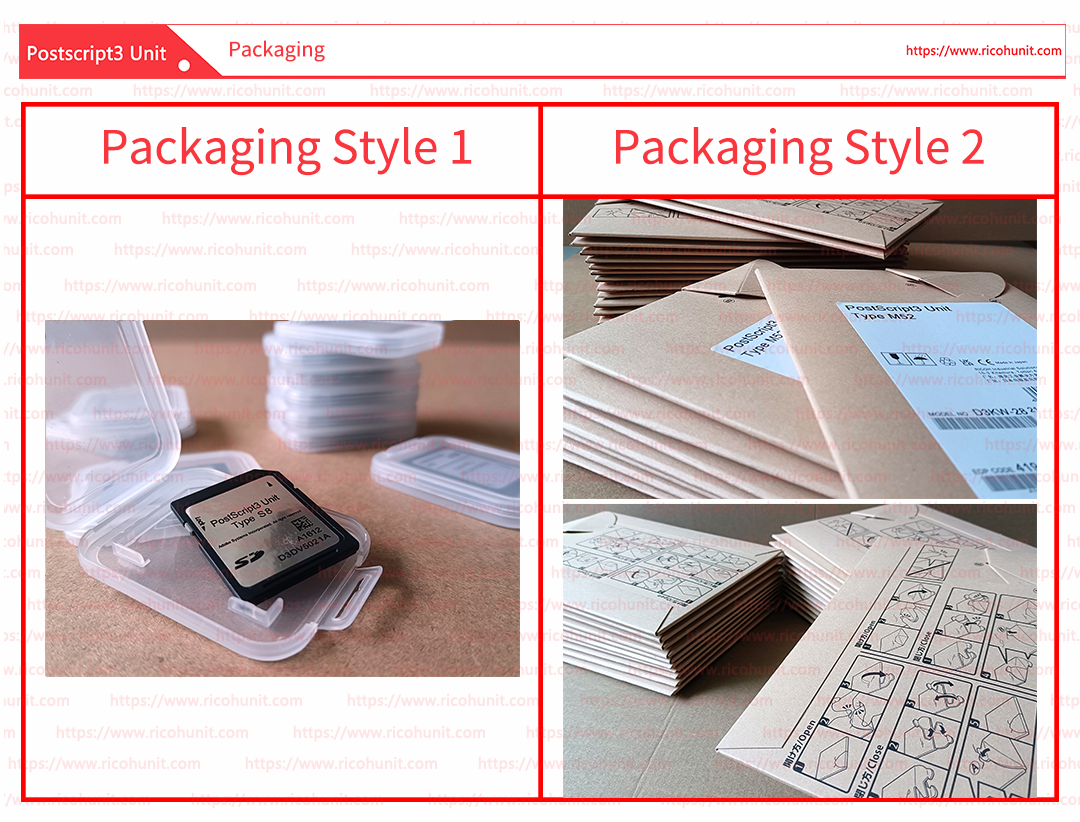 Packaging Style - Innovative and Sustainable Packaging Solutions from Top Manufacturer in China