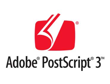 adobe postscript 3,ricoh postscript3 unit,fengke Tech